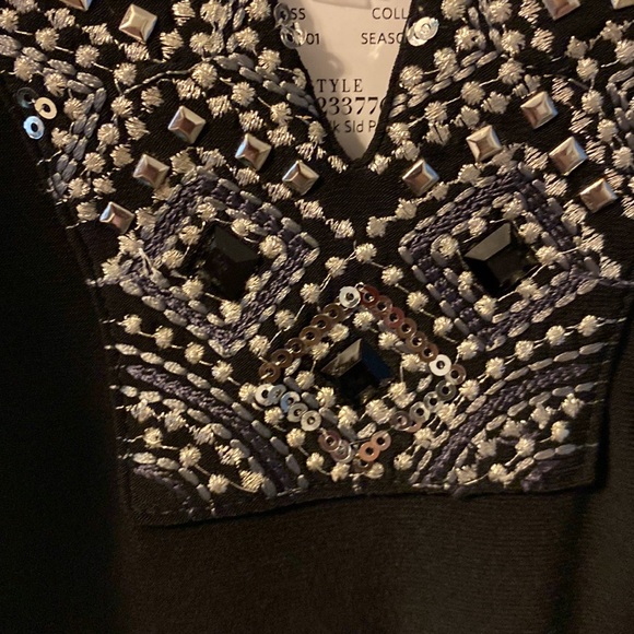 WHBM LBD - Picture 4 of 4